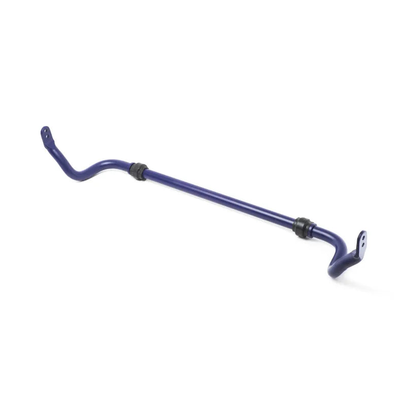 H&R sway bar