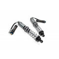 FOX coilovers
