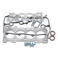 Cometic Gasket auto part