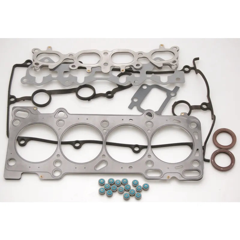 Cometic Gasket auto part