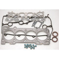 Cometic Gasket auto part