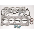Cometic Gasket auto part close-up