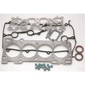 Cometic Gasket auto part detail