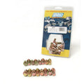 Placeholder image