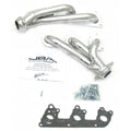 JBA Performance Exhaust headers