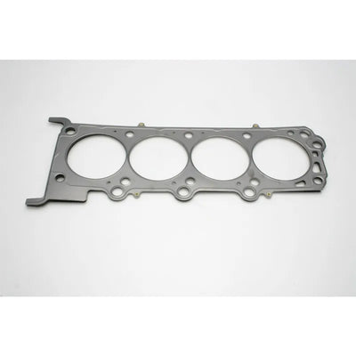 Cometic Gasket auto part