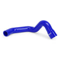 Mishimoto auto part close-up
