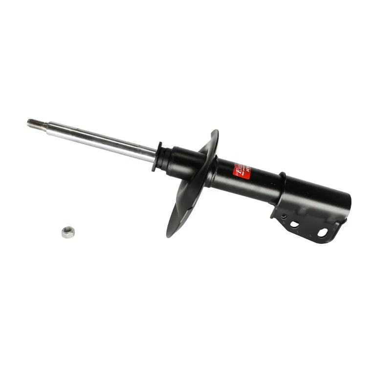 KYB shock absorber