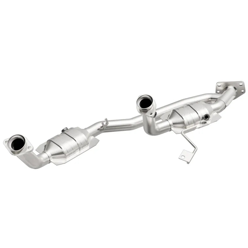 Magnaflow auto part