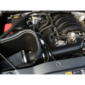 SLP auto part