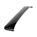 WeatherTech smoke auto part