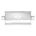 Magnaflow muffler