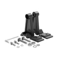 Westin light bar