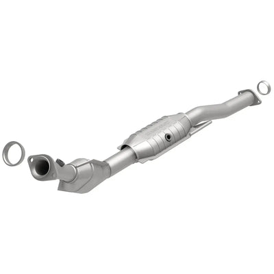 Magnaflow auto part