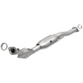 Magnaflow auto part