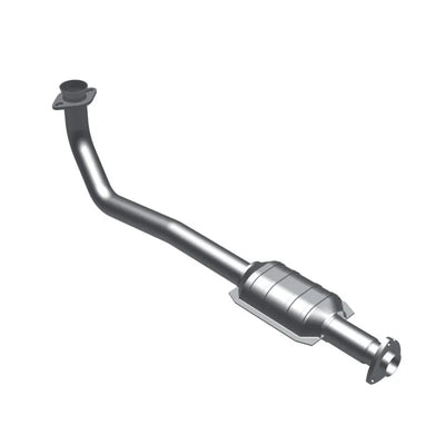 Magnaflow auto part