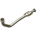 Magnaflow auto part detail