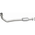 Magnaflow auto part