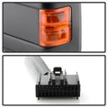 SPYDER auto part