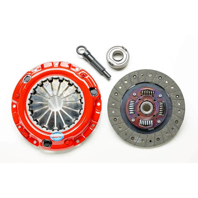 South Bend Clutch auto part