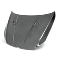 Seibon carbon auto part