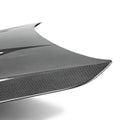 Seibon auto part detail