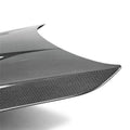 Seibon auto part detail
