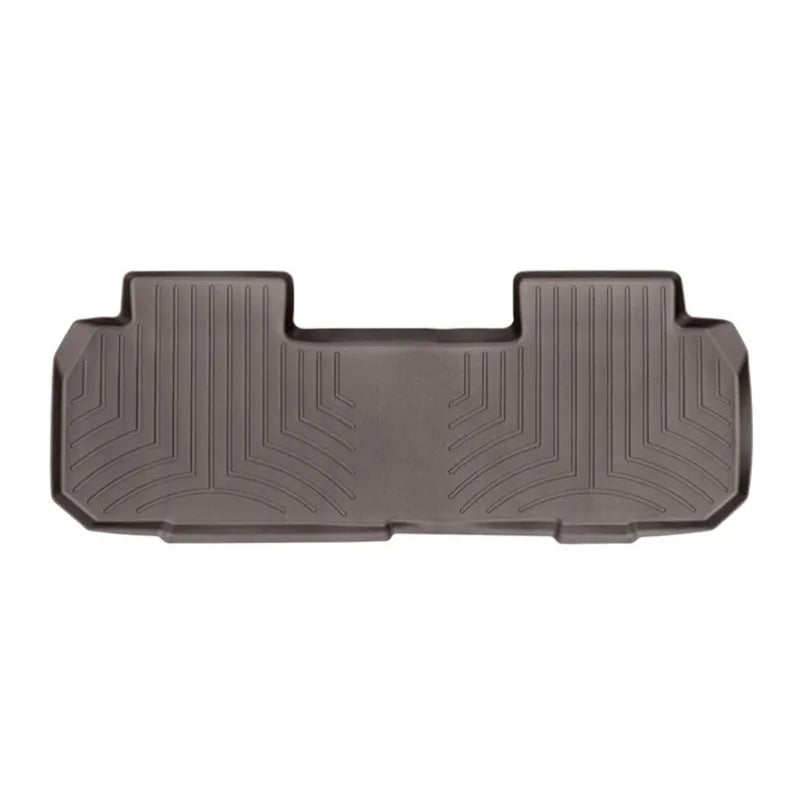 WeatherTech auto part