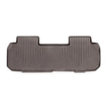 WeatherTech auto part