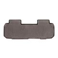 WeatherTech auto part