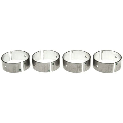 Clevite auto part