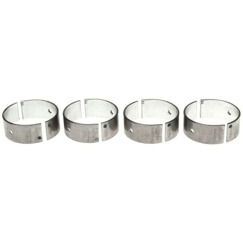 Clevite auto part