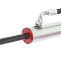 aFe shock absorber detail