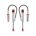 aFe shock absorber