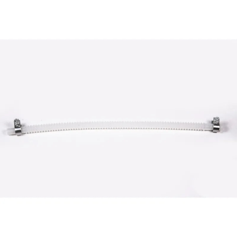 Radium Engineering auto part