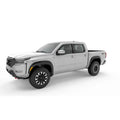 AVS auto part detail