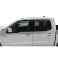AVS auto part
