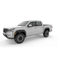 AVS auto part installed view