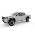 AVS auto part