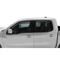 AVS auto part close-up