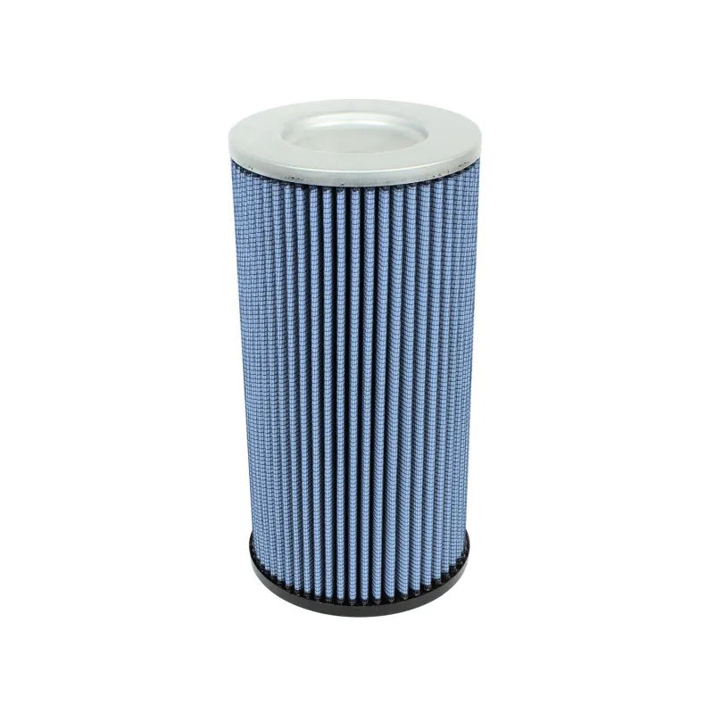 aFe air filter