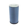 aFe air filter