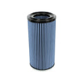 aFe air filter detail
