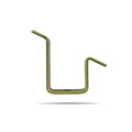 Pedders sway bar