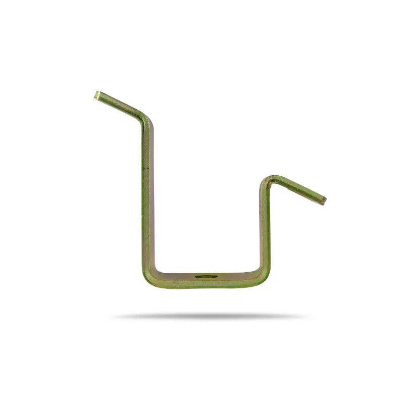 Pedders sway bar