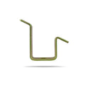 Pedders sway bar