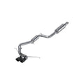 MBRP auto part