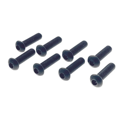 SPC Performance auto part