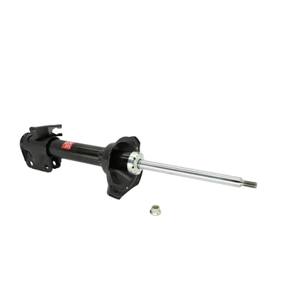 KYB shock absorber