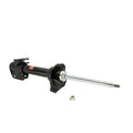 KYB shock absorber